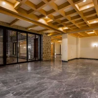 WhatsApp Image 2025-05-08 at 11.54.20 AM (4)