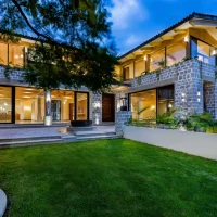 WhatsApp Image 2025-05-08 at 11.54.20 AM