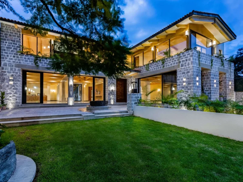 WhatsApp Image 2025-05-08 at 11.54.20 AM