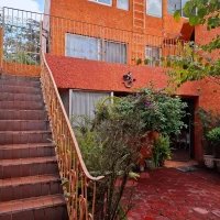 WhatsApp Image 2025-10-28 at 11.23.09 AM