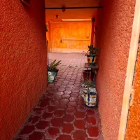 WhatsApp Image 2025-10-28 at 11.23.10 AM (2)