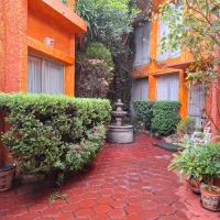 WhatsApp Image 2025-10-28 at 11.23.10 AM (3)