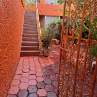 WhatsApp Image 2025-10-28 at 11.23.10 AM (5)