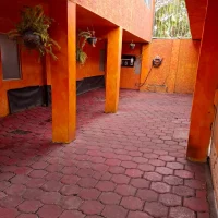 WhatsApp Image 2025-10-28 at 11.23.11 AM (1)