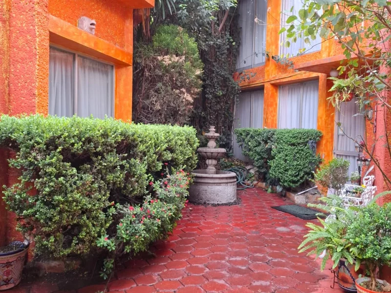 WhatsApp Image 2025-10-28 at 11.23.11 AM (2)