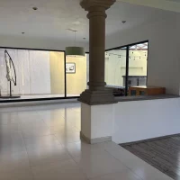 WhatsApp Image 2025-10-29 at 4.32.08 PM (1)