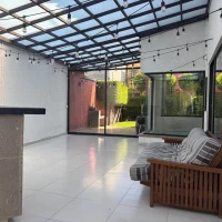 WhatsApp Image 2025-10-29 at 4.32.08 PM (10)