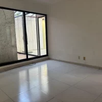 WhatsApp Image 2025-10-29 at 4.32.08 PM (11)