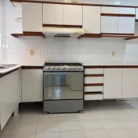 WhatsApp Image 2025-10-29 at 4.32.08 PM (12)