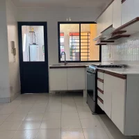 WhatsApp Image 2025-10-29 at 4.32.08 PM (13)