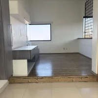 WhatsApp Image 2025-10-29 at 4.32.08 PM (14)