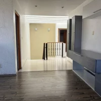 WhatsApp Image 2025-10-29 at 4.32.08 PM (15)