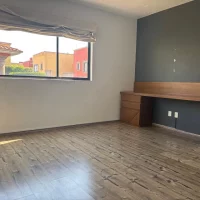 WhatsApp Image 2025-10-29 at 4.32.08 PM (16)