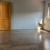 WhatsApp Image 2025-10-29 at 4.32.08 PM (17)