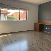 WhatsApp Image 2025-10-29 at 4.32.08 PM (18)