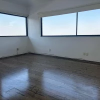 WhatsApp Image 2025-10-29 at 4.32.08 PM (19)