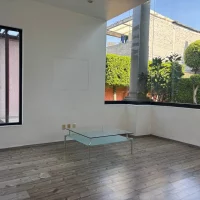 WhatsApp Image 2025-10-29 at 4.32.08 PM (2)