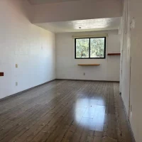 WhatsApp Image 2025-10-29 at 4.32.08 PM (20)