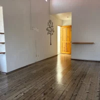 WhatsApp Image 2025-10-29 at 4.32.08 PM (21)