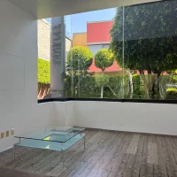 WhatsApp Image 2025-10-29 at 4.32.08 PM (3)