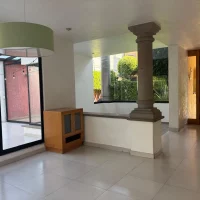 WhatsApp Image 2025-10-29 at 4.32.08 PM (4)