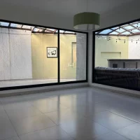 WhatsApp Image 2025-10-29 at 4.32.08 PM (5)