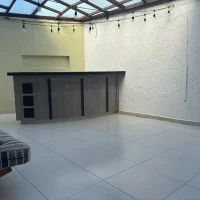 WhatsApp Image 2025-10-29 at 4.32.08 PM (6)