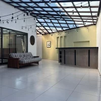 WhatsApp Image 2025-10-29 at 4.32.08 PM (7)