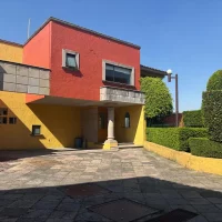 WhatsApp Image 2025-10-29 at 4.32.08 PM