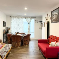 WhatsApp Image 2025-11-19 at 12.53.15 PM (2)