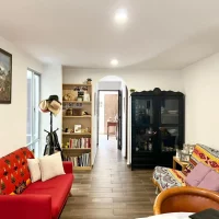 WhatsApp Image 2025-11-19 at 12.53.15 PM (3)