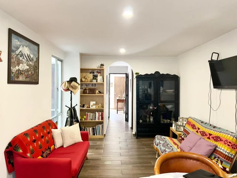 WhatsApp Image 2025-11-19 at 12.53.15 PM (3)