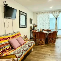 WhatsApp Image 2025-11-19 at 12.53.15 PM (4)