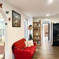 WhatsApp Image 2025-11-19 at 12.53.15 PM (5)