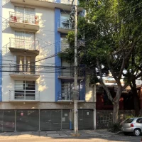 WhatsApp Image 2025-11-19 at 12.53.15 PM