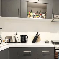 WhatsApp Image 2025-11-19 at 12.53.16 PM (1)