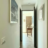 WhatsApp Image 2025-11-19 at 12.53.16 PM (3)