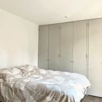 WhatsApp Image 2025-11-19 at 12.53.16 PM (4)