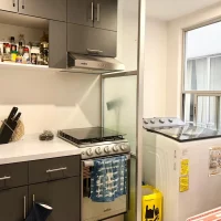 WhatsApp Image 2025-11-19 at 12.53.16 PM