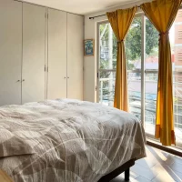 WhatsApp Image 2025-11-19 at 12.53.17 PM (1)