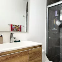 WhatsApp Image 2025-11-19 at 12.53.17 PM (3)