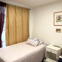 WhatsApp Image 2025-11-19 at 12.53.17 PM (4)