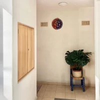 WhatsApp Image 2025-11-19 at 12.53.17 PM (5)