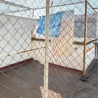 WhatsApp Image 2025-11-19 at 12.53.17 PM (6)