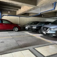 WhatsApp Image 2025-11-19 at 12.53.17 PM (7)