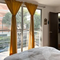 WhatsApp Image 2025-11-19 at 12.53.17 PM