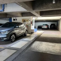 WhatsApp Image 2025-11-19 at 12.53.18 PM