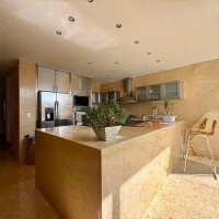 WhatsApp Image 2026-02-05 at 10.44.31 (10)