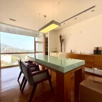 WhatsApp Image 2026-02-05 at 10.44.31 (12)