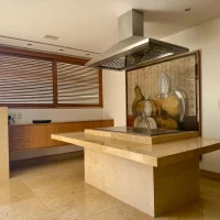 WhatsApp Image 2026-02-05 at 10.44.31 (5)